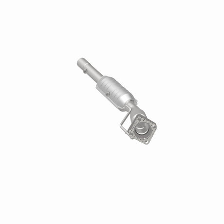Magnaflow Conv DF 06-08 Volkswagen Jetta/Rabbit 2,5 L (49 États)