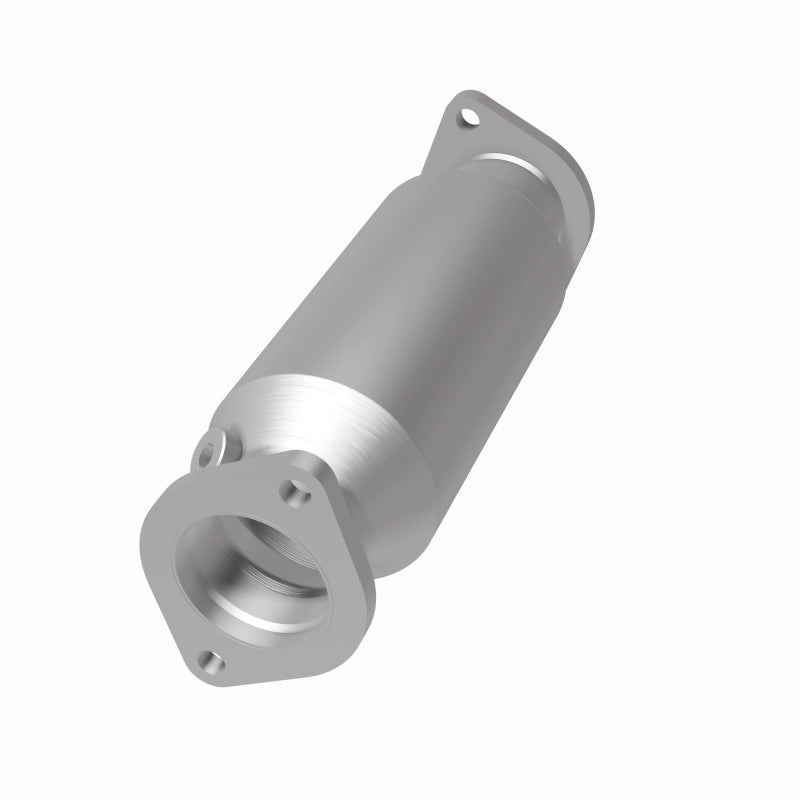 Convertisseur Magnaflow California Direct Fit 95-96 Infiniti G20 2.0L