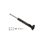 Ensemble de jambe de suspension avant de base Bilstein B4 1987 Mercedes-Benz 260E