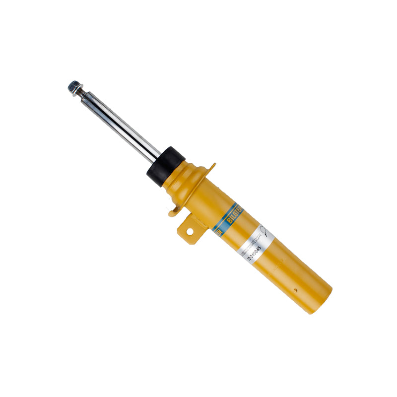 Bilstein 14-20 Mini Cooper B12 Pro-Kit