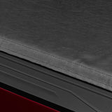 Tonno Pro 02-08 Dodge RAM 1500 8ft Fleetside Lo-Roll Tonneau Cover