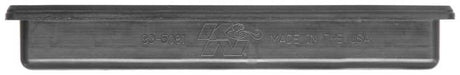 Filtre à air de remplacement K&amp;N pour Hyundai Accent L4-1.6LF/I 2018-2019