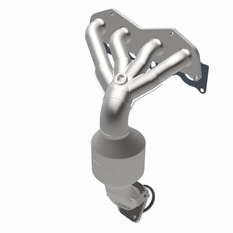 Convecteur MagnaFlow DF 07-09 Toyota Camry 2,4 L
