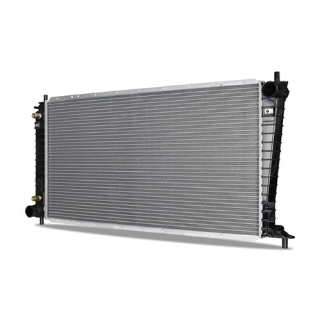 Radiateur de remplacement Mishimoto pour Ford Expedition 1997-1998