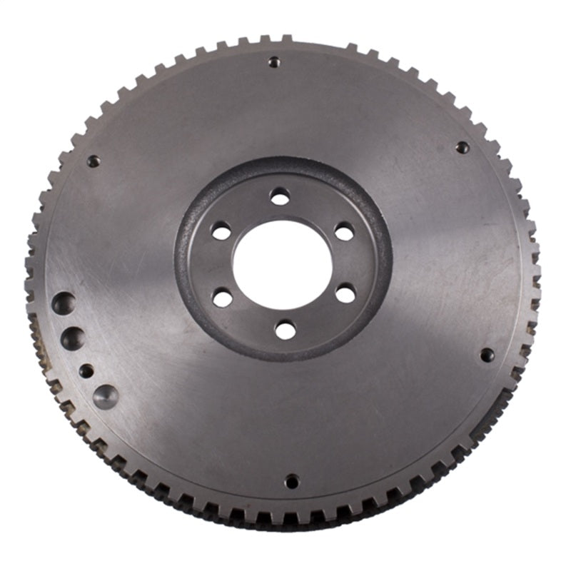 Omix Flywheel- 88-90 YJ 4.2L