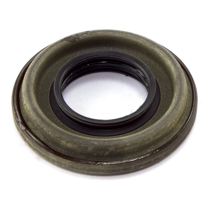 Omix Inner Pinion Seal Dana 30 99-00 Grand Cherokee