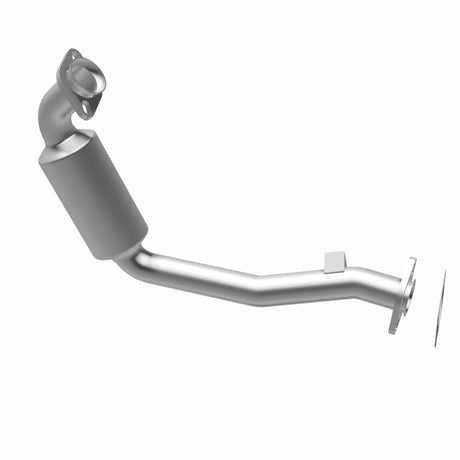 MagnaFlow Conv DF Ford-Mercure 91 95