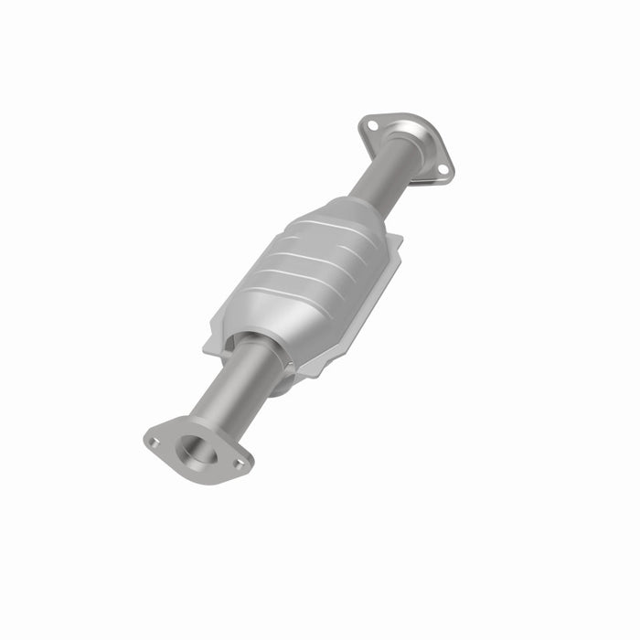 MagnaFlow Conv DF 01-03 Montero Sport Arrière