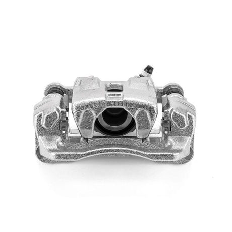 Étrier arrière droit Power Stop Autospecialty avec support pour Subaru Legacy 2005
