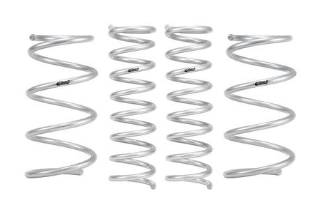 Eibach Pro-Lift Kit for 13-17 Subaru Crosstrek