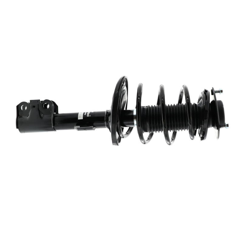 Amortisseurs et jambes de force KYB Strut Plus avant droit LEXUS ES350 2012-2009