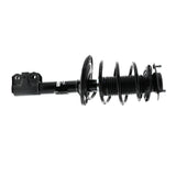 Amortisseurs et jambes de force KYB Strut Plus avant droit LEXUS ES350 2012-2009