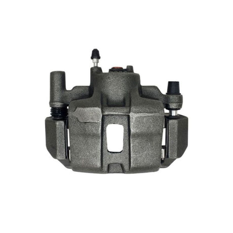 Étrier de frein avant droit Power Stop 98-02 Mazda 626 Autospecialty avec support