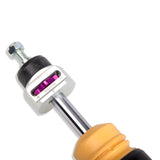 Kit Combinés Filetés KW V3 11+ Chevy Cruze