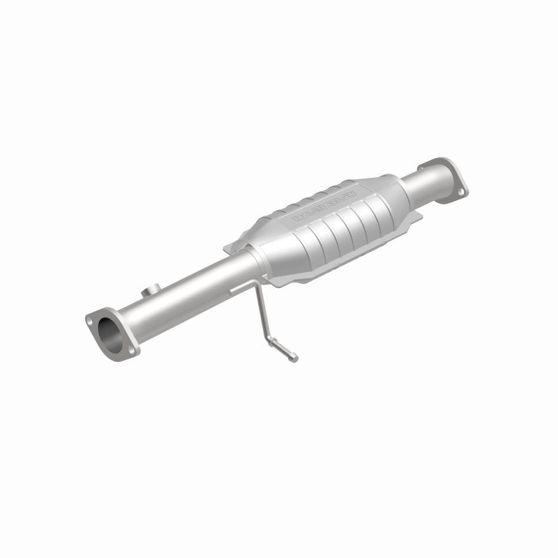 Convecteur MagnaFlow DF 96-98 Mazda MPV 3.0L