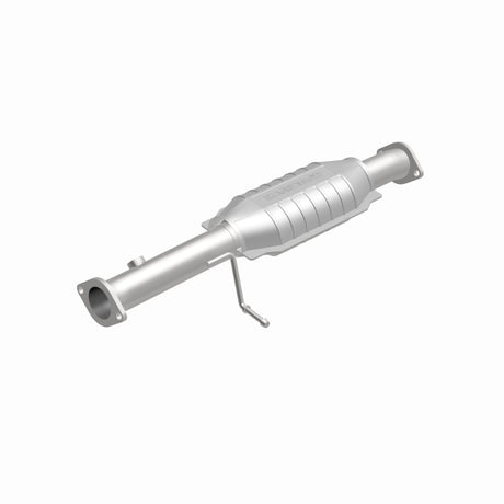 Convecteur MagnaFlow DF 96-98 Mazda MPV 3.0L