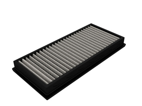 Filtres à air aFe MagnumFLOW OER PDS A/F PDS Mercedes Classe S 94-99 V8 (1 pr)