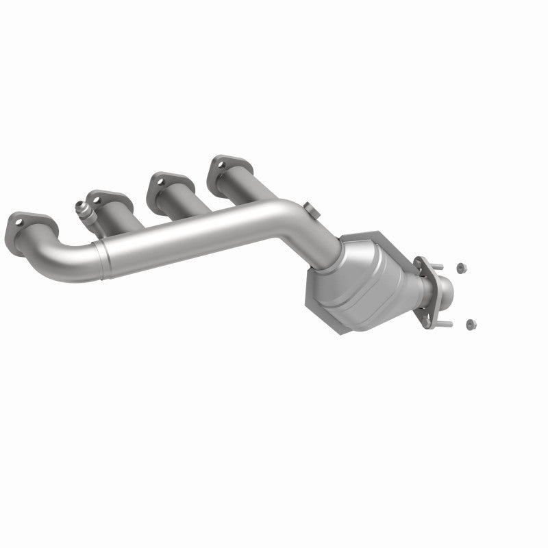 MagnaFlow Conv DF 96-98 Mark VIII 4.6L