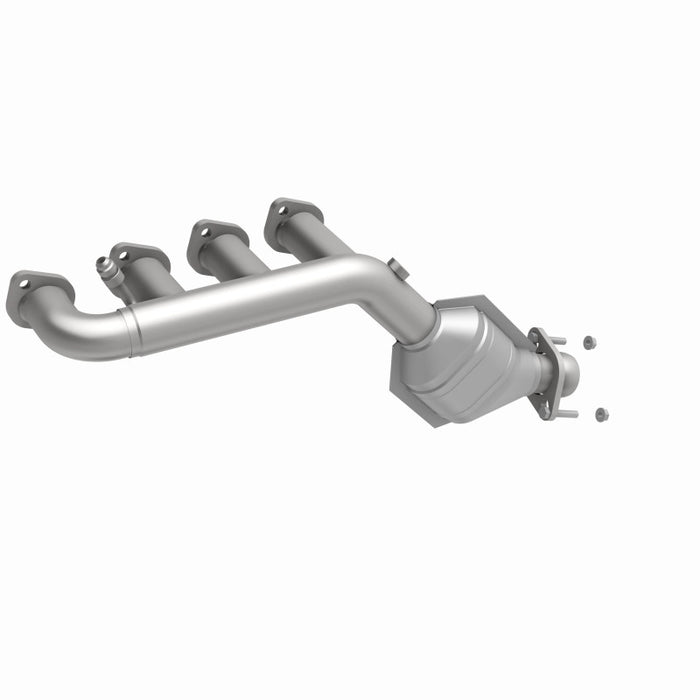 Pompe à eau MagnaFlow Conv DF 96-98 Mark VIII 4,6 L