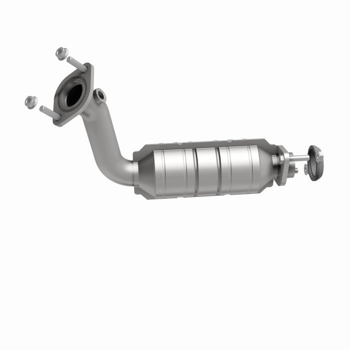 Convecteur Magnaflow DF 04-07 Cadillac SRX 3,6 L