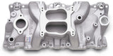 Collecteur Edelbrock Performer 87-95