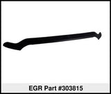 Protection de capot EGR 11-12 Ford Super Duty Superguard - Mat