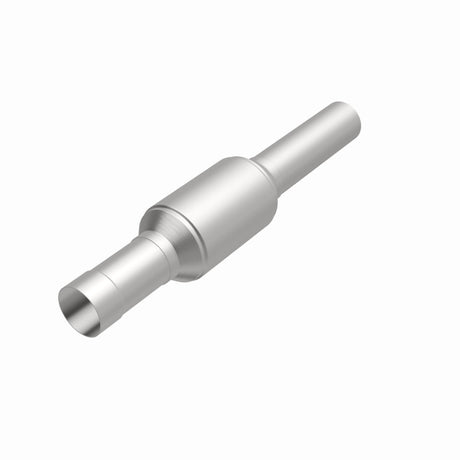 MagnaFlow Conv Direct Fit 90-95 Chevrolet C2500 4,3 L/5,7 L/7,4 L