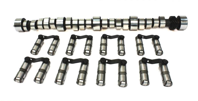 Kit de came et de poussoir COMP Cams CB Nx298HR