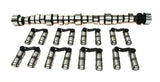 Kit de came et de poussoir COMP Cams CB XR294HR-1