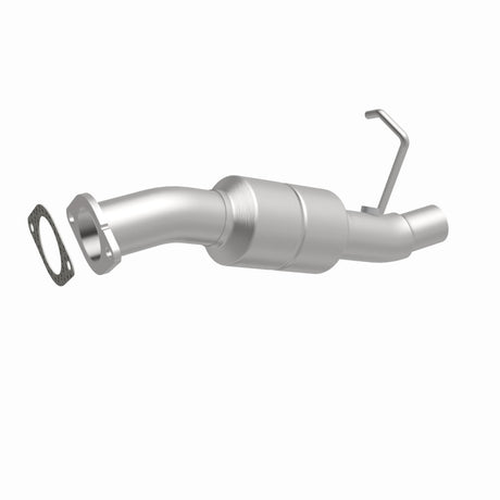Convecteur MagnaFlow DF 05 Silverado 2500HD 6,0 L