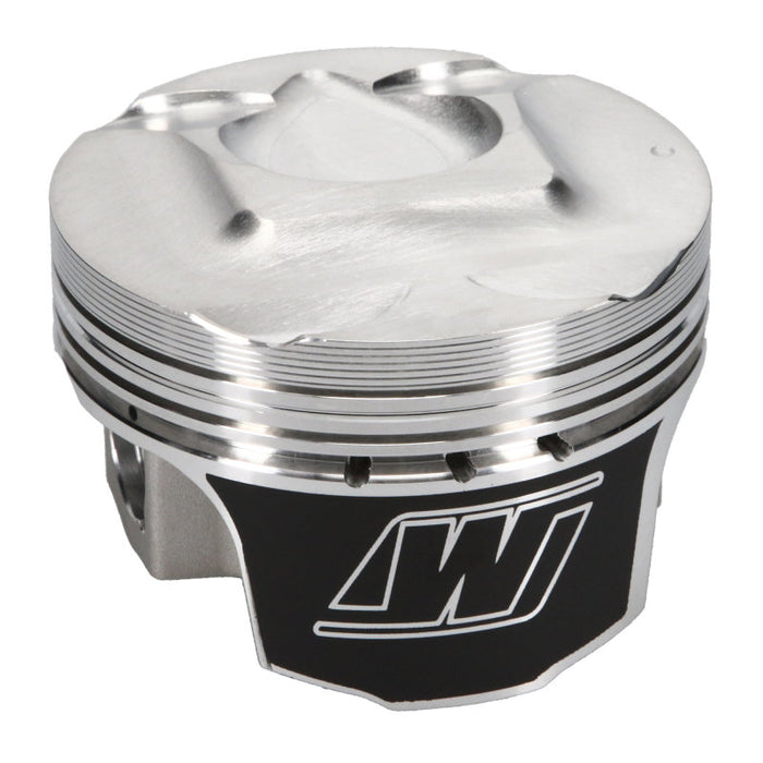 Wiseco GM 2.0 LSJ/LNF 4vp * Turbo * Piston Étagère Stock