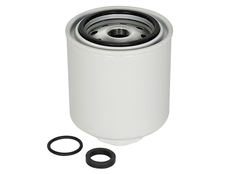 Filtres à carburant aFe ProGuard D2 (paquet de 4) pour camions diesel Dodge 94-96 L6-5,9 L (td)
