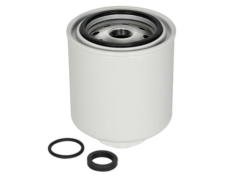 Filtres à carburant aFe ProGuard D2 (paquet de 4) pour camions diesel Dodge 94-96 L6-5,9 L (td)