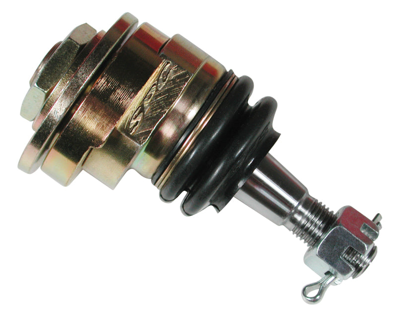 Rotule supérieure réglable SPC Performance 96-06 Chrysler Sebring/Dodge Stratus (1,5 degré)