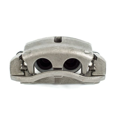 Étrier de frein avant gauche Power Stop 04-05 Ford F-150 Autospecialty avec support