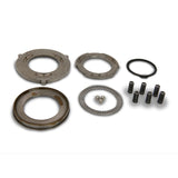 Kit d'entretien d'engrenages Eaton ELocker Dana 44 30 cannelures 2 pignons
