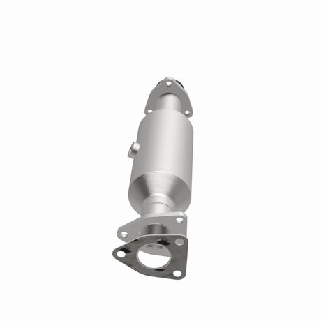 Convecteur MagnaFlow DF 98-02 Honda Accord 2.3L