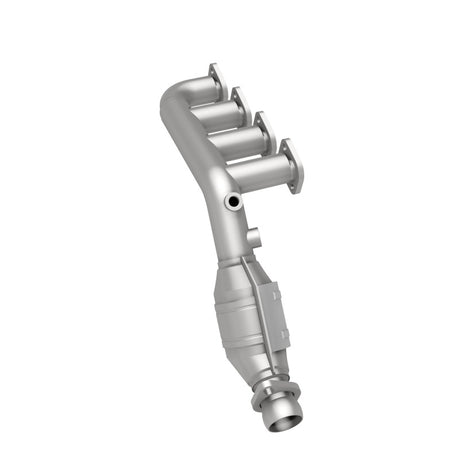 Convecteur MagnaFlow DF 93-95 Lincoln Mark VIII 4.6
