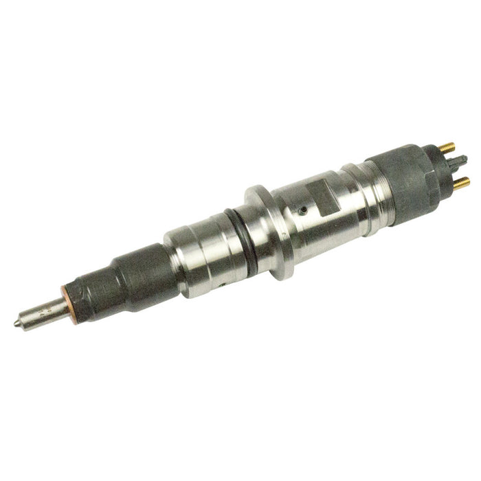 Injecteur Cummins BD Diesel 2007.5-2010 Dodge/RAM 6.7L reconditionné (0986435519)