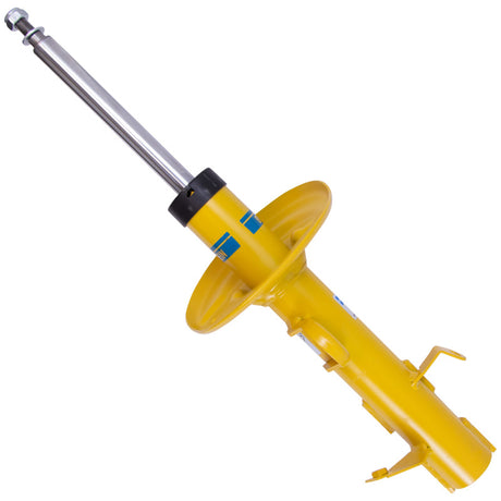 Ensemble de jambe de force avant gauche Bilstein B6 18-19 Subaru Crosstrek