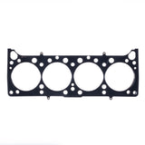 Joint de culasse Cometic Pontiac V8 4.200 pouces alésage .027 pouces MLS
