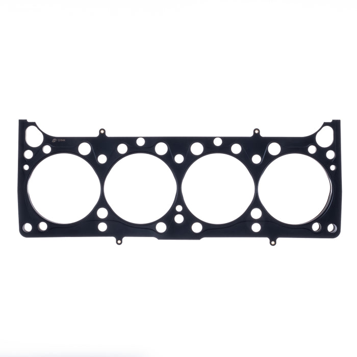 Cometic Pontiac 400/428/455 V8 .051in 4.2in Bore MLS Cylinder Head Gasket