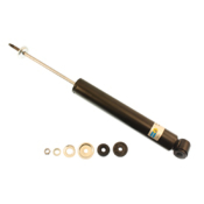 Amortisseur monotube arrière Bilstein B4 1965 Mercedes-Benz 300SEL de base 46 mm