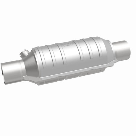 MagnaFlow Conv Univ 2,25 pouces GM 3,8 L