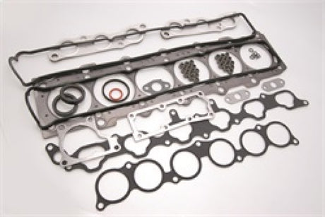 Kit de joints haut de gamme Cometic Street Pro Toyota 2JZ-GE, alésage de 87 mm, joint de culasse MLS de 0,040 po