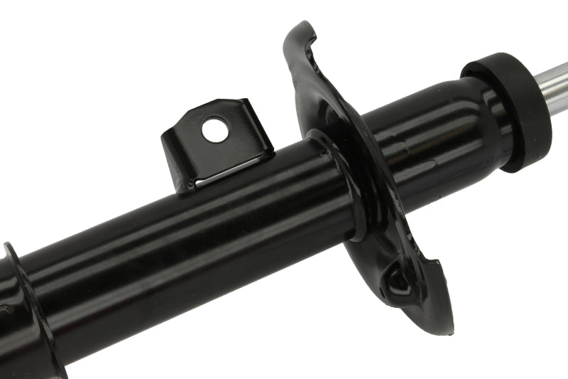 Amortisseurs et jambes de force KYB Excel-G avant gauche SAAB 9-3 Series 2003-08