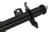 Amortisseurs et jambes de force KYB Excel-G avant gauche SAAB 9-3 Series 2003-08