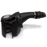 Banks Power 20-21 Ford F250/F350/F450 6.7L RAI, Ram Air Intake System - Dry Filter