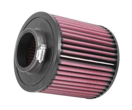 Filtre à air de rechange K&amp;N pour Polaris Sportsman Ace 14-15