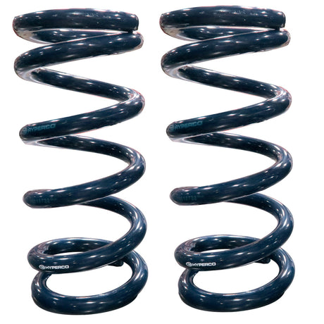 Système de suspension Ridetech 73-87 Chevy C10 Big Block StreetGRIP